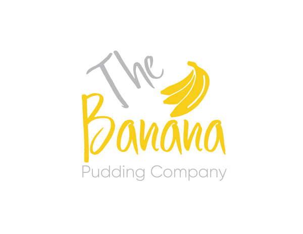 The Banana Pudding Company